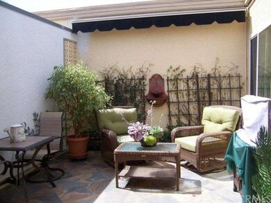 796 Via Los Altos unit B, Laguna Woods, CA 92637 - photo 2