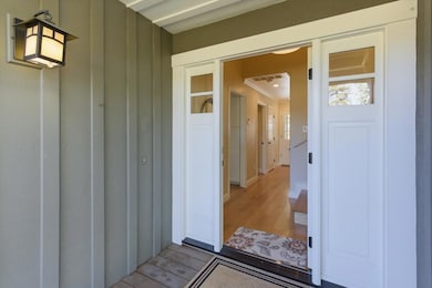 74 Via Del Sol, Watsonville, CA 95076 - photo 5