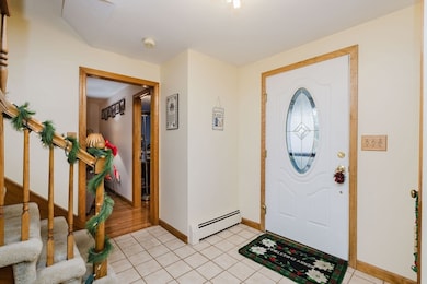 36 Indian Run Rd, Bellingham, MA 02019 - photo 5