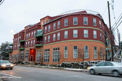 2415 Brownsboro Rd, Louisville, KY 40206 - photo 2