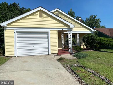 14 Stamford Place, Southampton, NJ 08088 - photo 2