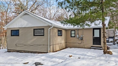 357 Lee Rd, East Stroudsburg, PA 18302 - photo 6