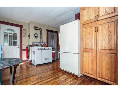 35 Wright St unit 37, North Chelmsford, MA 01863 - photo 6