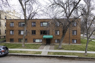 525Ponderosa-Juniper-2