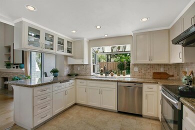 1821 Hummock Ln, Encinitas, CA 92024 - photo 5