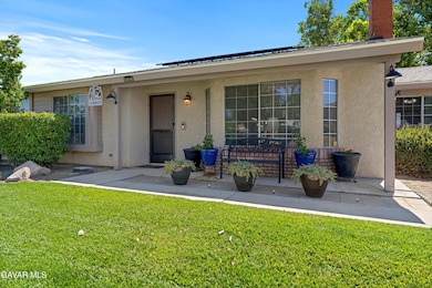 36916 95th St E, Littlerock, CA 93543 - photo 6