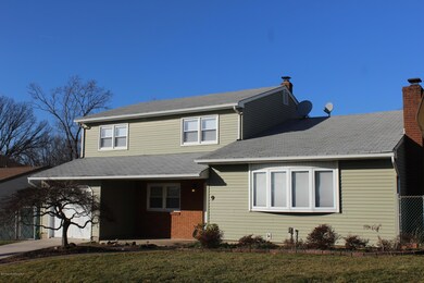 9 James St, South Amboy, NJ 08879 - photo 2