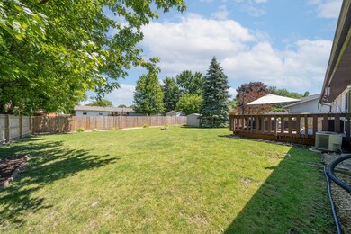 2042 W 96th Place, Crown Point, IN 46307 - photo 3