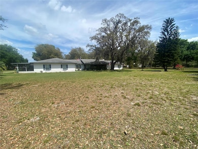 4151 Boggy Creek Rd, Kissimmee, FL 34744 - photo 3