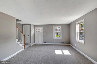 1811 Trenleigh Rd, Parkville, MD 21234 - photo 7