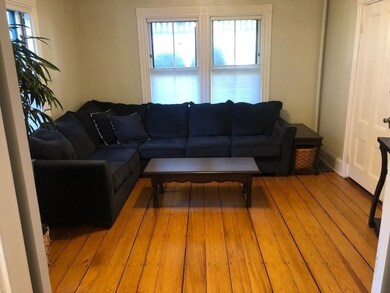 7 Marion St unit 1, Roslindale, MA 02131 - photo 2