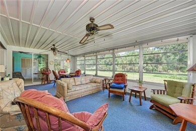 1209 Price Cir NW, Port Charlotte, FL 33948 - photo 4