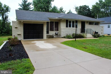 225 Yelkca Ave, Vineland, NJ 08360 - photo 2