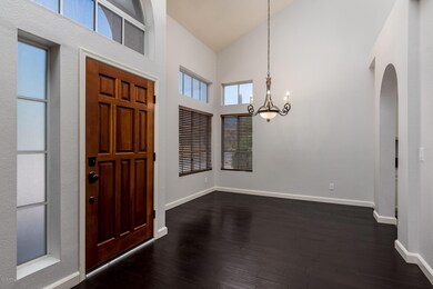 9063 E Maple Dr - MLS-7