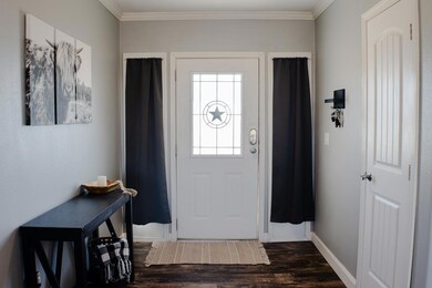 14102 W County Rd 173, Odessa, TX 79766 - photo 4