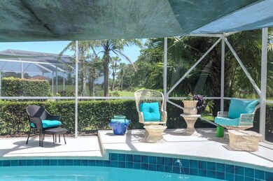 9403 Poinciana Ct, Fort Pierce, FL 34951 - photo 6