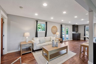 5446 Bartlett Blvd, Mound, MN 55364 - photo 6