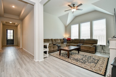 13831 Via Toluca Trail, Cypress, TX 77433 - photo 2