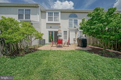 129 Buckingham Way, Mount Laurel, NJ 08054 - photo 5