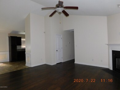2 Grove Ct, Jacksonville, NC 28540 - photo 2
