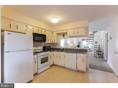 24 Fox Ln, Swedesboro, NJ 08085 - photo 7