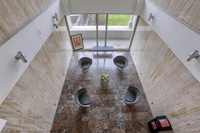 East Cooperative Lafayette unit 1509, Detroit, MI 48207 - photo 5