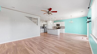 5002 Paddy Field Way, Ladson, SC 29456 - photo 7