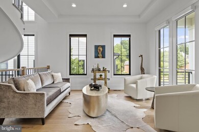 1342 Monitor Ln, McLean, VA 22101 - photo 6