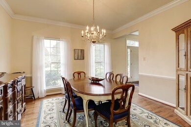 2063 Harvest Farm Rd, Sykesville, MD 21784 - photo 4