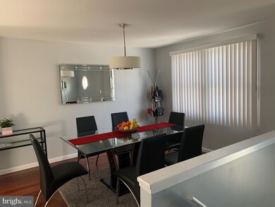 333 Jefferson Ave, Lindenwold, NJ 08021 - photo 5