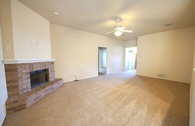 8809 Vassar, Odessa, TX 79765 - photo 2