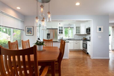 216 Aspen Cir unit 216, Lincoln, MA 01773 - photo 4