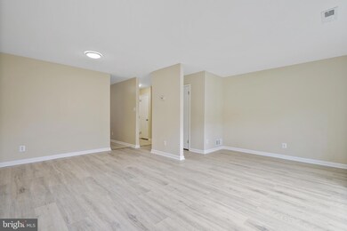 1794 Westwind Way, McLean, VA 22102 - photo 7