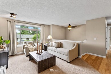 20304 13th Dr SE, Bothell, WA 98012 - photo 3