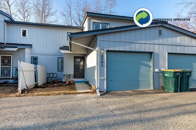 5505 E 34th Ave #103, Anchorage (2)