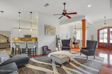 107 Linden Cove, Madison, MS 39110 - photo 7