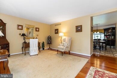 1400 Bennett Rd, Sykesville, MD 21784 - photo 5