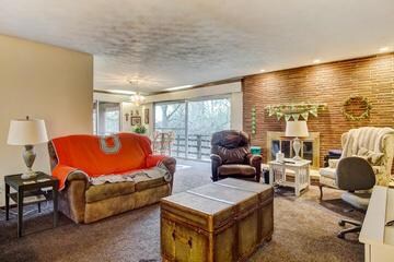 4285 Clime Rd, Columbus, OH 43228 - photo 6