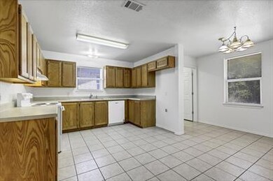 206 Bobbie Ann Ct, Granbury, TX 76049 - photo 4