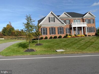 14902 Mary Bowie Pkwy, Upper Marlboro, MD 20774 - photo 3