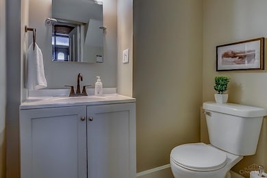 234 S D St, Hamilton, OH 45013 - photo 7