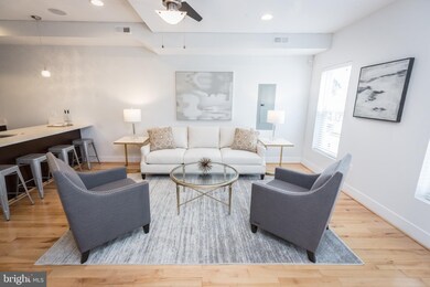 426 Kenyon St NW unit 2, Washington, DC 20010 - photo 6