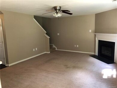 15101 Winding Ash Dr, Chesterfield, VA 23832 - photo 4