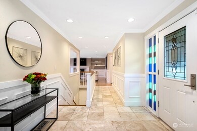 8030 SE 37th Place, Mercer Island, WA 98040 - photo 4