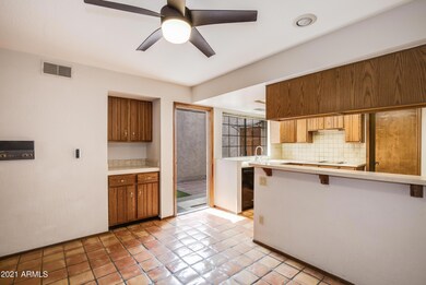 5310 N 3rd Ave -7