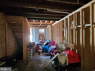 321 Furrow St, Baltimore, MD 21223 - photo 5