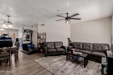 11640 N 51st Ave unit 137, Glendale, AZ 85304 - photo 7