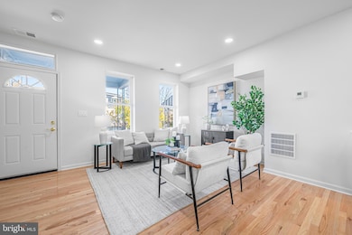 177 V St NE, Washington, DC 20002 - photo 6