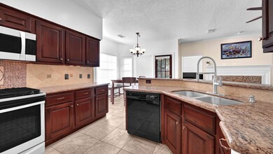 7519 Granite Ridge Ln, Houston, TX 77095 - photo 5