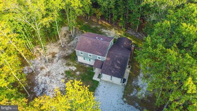 3117 N Pinewood Dr, Hammonton, NJ 08037 - photo 3